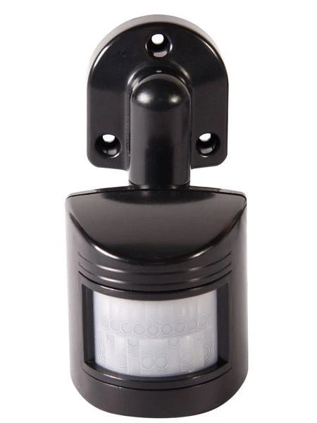 12V Bewegungsmelder Für Gartenbeleuchtung (Art.Nr. 6156011) 1 12V Bewegungsmelder Für Gartenbeleuchtung (Art.Nr. 6156011)