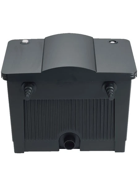 BioSmart 18000 Von OASE (Art.Nr. 56776) 2 BioSmart 18000 Von OASE (Art.Nr. 56776) – Bild 2