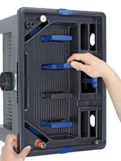 BioSmart 18000 Von OASE (Art.Nr. 56776) 7 BioSmart 18000 Von OASE (Art.Nr. 56776) -Gartenpflanzen Lieferungen biosmart18000 4 46126 3 1280x1280