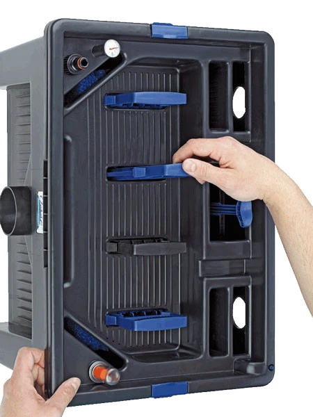 BioSmart 18000 Von OASE (Art.Nr. 56776) 4 BioSmart 18000 Von OASE (Art.Nr. 56776) – Bild 4