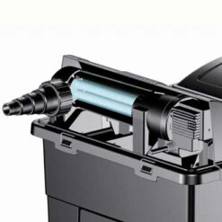 BioSmart Set 5000 Von OASE (Art.Nr. 50525) 5 BioSmart Set 5000 Von OASE (Art.Nr. 50525) -Gartenpflanzen Lieferungen biosmart 03j 76057 2 76059 2 77576 2 1280x1280