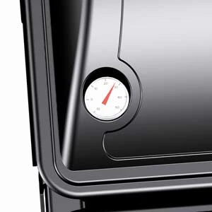 BioSmart UVC 16000 Von OASE (Art.Nr. 57377) 4 BioSmart UVC 16000 Von OASE (Art.Nr. 57377) – Bild 4