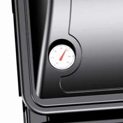 BioSmart Set 14000 Von OASE (Art.Nr. 50451) 7 BioSmart Set 14000 Von OASE (Art.Nr. 50451) -Gartenpflanzen Lieferungen biosmart 05j 76057 3 1280x1280