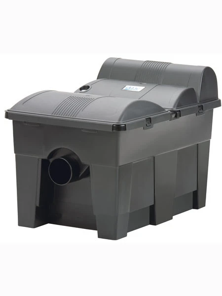 BioSmart UVC 16000 Von OASE (Art.Nr. 57377) 1 BioSmart UVC 16000 Von OASE (Art.Nr. 57377)