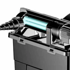 BioSmart UVC 16000 Von OASE (Art.Nr. 57377) 6 BioSmart UVC 16000 Von OASE (Art.Nr. 57377) -Gartenpflanzen Lieferungen biosmart 5 75828 2 76058 2 1280x1280