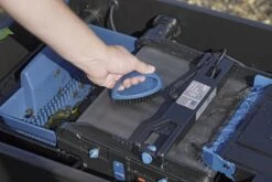 BioTec ScreenMatic 60000 Von OASE (Art.Nr. 57695) 9 BioTec ScreenMatic 60000 Von OASE (Art.Nr. 57695) -Gartenpflanzen Lieferungen biotec screenmatic 2016 4 1280x1280 2