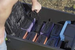 BioTec ScreenMatic 90000 Von OASE (Art.Nr. 46178) 8 BioTec ScreenMatic 90000 Von OASE (Art.Nr. 46178) -Gartenpflanzen Lieferungen biotec screenmatic 2016 5 1280x1280