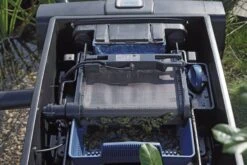 BioTec ScreenMatic 90000 Von OASE (Art.Nr. 46178) 9 BioTec ScreenMatic 90000 Von OASE (Art.Nr. 46178) -Gartenpflanzen Lieferungen biotec screenmatic 2016 6 1280x1280