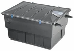 BioTec ScreenMatic 40000 Von OASE (Art.Nr. 57694)