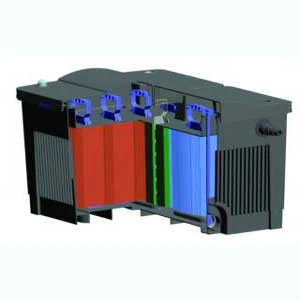 BioSmart Set 24000 Von OASE (Art.Nr. 56781) 3 BioSmart Set 24000 Von OASE (Art.Nr. 56781) – Bild 3