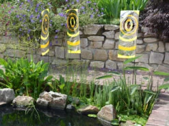 Bird Blocker Flags Von Velda (Art.Nr.Vel148205) 6 Bird Blocker Flags Von Velda (Art.Nr.Vel148205) -Gartenpflanzen Lieferungen bird blocker flags 3 1280x1280