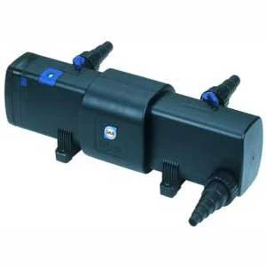 BioTec ScreenMatic-Set 60000 Von OASE (Art.Nr. 57698) 3 BioTec ScreenMatic-Set 60000 Von OASE (Art.Nr. 57698) – Bild 3