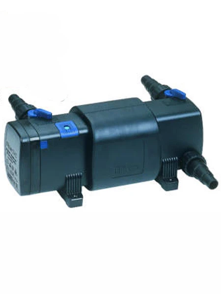 Bitron C 24 W Von OASE (Art.Nr. 56804) 1 Bitron C 24 W Von OASE (Art.Nr. 56804)