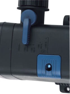 Bitron C 110 W Von OASE (Art.Nr. 56902) 5 Bitron C 110 W Von OASE (Art.Nr. 56902) -Gartenpflanzen Lieferungen bitron 655599ac407f7c 1280x1280