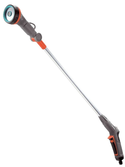 GARDENA Comfort Blumenampel-Gießstab (Art.Nr. 437517) 1 GARDENA Comfort Blumenampel-Gießstab (Art.Nr. 437517)