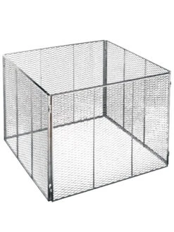 BRISTA Komposter-Silo (Art.Nr. 546968)