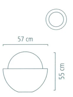 Emsa In- & Outdoorbrunnen 'Guapi' (Art.Nr. EM8512114057) 5 Emsa In- & Outdoorbrunnen 'Guapi' (Art.Nr. EM8512114057) -Gartenpflanzen Lieferungen brunnen 5 77619 2 1280x1280