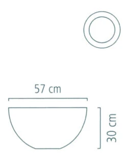 Emsa In- & Outdoorbrunnen 'Loa' (Art.Nr. EM8512113857) 5 Emsa In- & Outdoorbrunnen 'Loa' (Art.Nr. EM8512113857) -Gartenpflanzen Lieferungen brunnen 6 77625 2 1280x1280