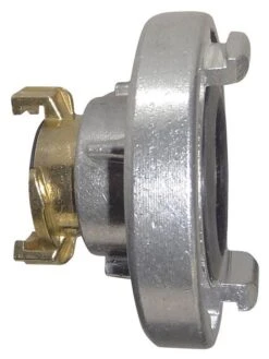 C-Kupplung Übergang Auf Schnellkupplung