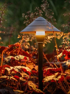 Gartenleuchte 'Ceto' Von Garden-Lights (Art.Nr. 3213011) -Gartenpflanzen Lieferungen ceto 2 1280x1280