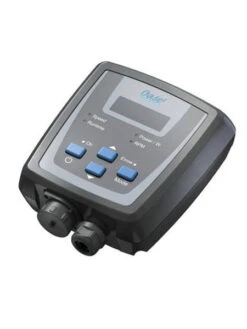 AquaMax ECO Classic Controllable 18000 Von OASE (Art.Nr.73338) 6 AquaMax ECO Classic Controllable 18000 Von OASE (Art.Nr.73338) -Gartenpflanzen Lieferungen classic controller 1280x1280