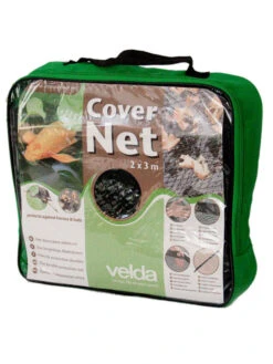 Cover Net Von Velda 10 Cover Net Von Velda -Gartenpflanzen Lieferungen covernet 2 3 1280x1280