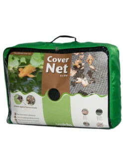 Cover Net Von Velda 13 Cover Net Von Velda -Gartenpflanzen Lieferungen covernet 6 10 1280x1280