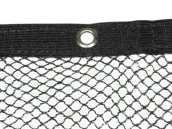 Cover Net Von Velda 15 Cover Net Von Velda -Gartenpflanzen Lieferungen covernet oese 1280x1280