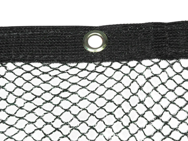 Cover Net Von Velda 8 Cover Net Von Velda – Bild 8