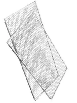 Deckel Bzw. Boden Für Brista-Kompostsilo (Art.Nr. 321995)