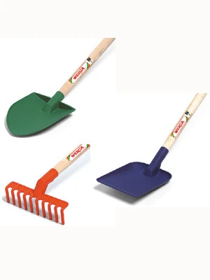 Sparset (Art.Nr. 666259 + 666268 + 666274) 1 Sparset (Art.Nr. 666259 + 666268 + 666274)