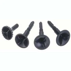 PondoVario 1000 (Art.Nr. 56719) 5 PondoVario 1000 (Art.Nr. 56719) -Gartenpflanzen Lieferungen duesen 03 ja55599aa5d6261 1280x1280