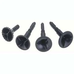 PondoVario 2500 (Art.Nr. 57124) 3 PondoVario 2500 (Art.Nr. 57124) – Bild 3