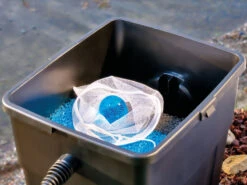 AquaActiv DuoBoost Von OASE 9 AquaActiv DuoBoost Von OASE -Gartenpflanzen Lieferungen duoboost7 1280x1280