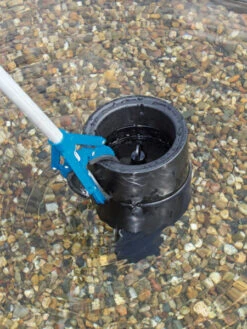 EasyPick Von OASE (Art.Nr. 40291) -Gartenpflanzen Lieferungen easypick beispiel 1280x1280