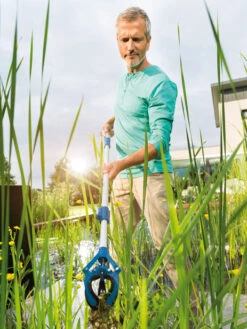 EasyPick Von OASE (Art.Nr. 40291) -Gartenpflanzen Lieferungen easypick emotion 1280x1280