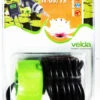 End Cap & Cable Von Velda (Art.Nr.Vel126701)