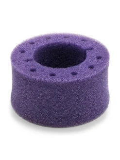 Ersatzfilterset Für FiltoClear 19000 (Art.Nr. 77874) -Gartenpflanzen Lieferungen ersatzfilter filtoclear new lila 1280x1280