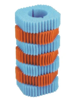 Ersatzfilterset Für FiltoClear 16000 (Art.Nr. 51258)