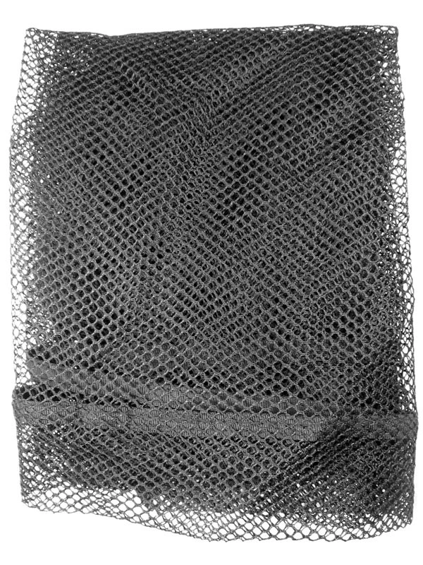 Ersatznetz Für Profi Teichkescher Von OASE (Art.Nr. 50961) 1 Ersatznetz Für Profi Teichkescher Von OASE (Art.Nr. 50961)