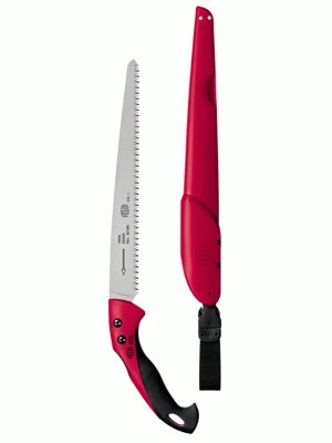 Ersatz-Sägeblatt (Art.Nr. 468124) 1 Ersatz-Sägeblatt (Art.Nr. 468124)