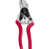FELCO 6 Gartenschere (Art.Nr. 243019)