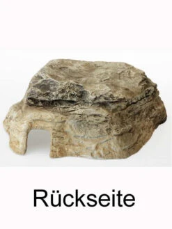 Abdeckfelsen 'Filtocap' (Art.Nr. 50420) 5 Abdeckfelsen 'Filtocap' (Art.Nr. 50420) -Gartenpflanzen Lieferungen filtocap 3 73838 2 1280x1280