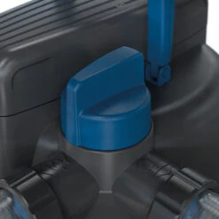 FiltoClear 19000 Von OASE (Art.Nr.77778) -Gartenpflanzen Lieferungen filtoclear new regler 1280x1280