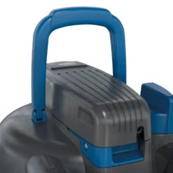 FiltoClear 19000 Von OASE (Art.Nr.77778) -Gartenpflanzen Lieferungen filtoclear new schieber 1280x1280