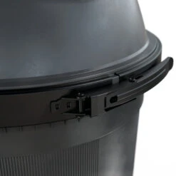 FiltoClear 19000 Von OASE (Art.Nr.77778) -Gartenpflanzen Lieferungen filtoclear new verschluss 1280x1280