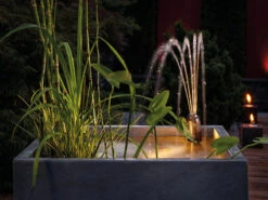 Filtral 9000 UVC Multifunktionsfilter Von OASE (Art.Nr. 75952) 7 Filtral 9000 UVC Multifunktionsfilter Von OASE (Art.Nr. 75952) -Gartenpflanzen Lieferungen filtral 1500 magma 1280x1280 1