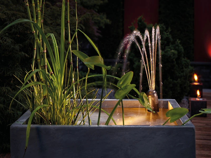 Filtral 9000 UVC Multifunktionsfilter Von OASE (Art.Nr. 75952) 4 Filtral 9000 UVC Multifunktionsfilter Von OASE (Art.Nr. 75952) – Bild 4