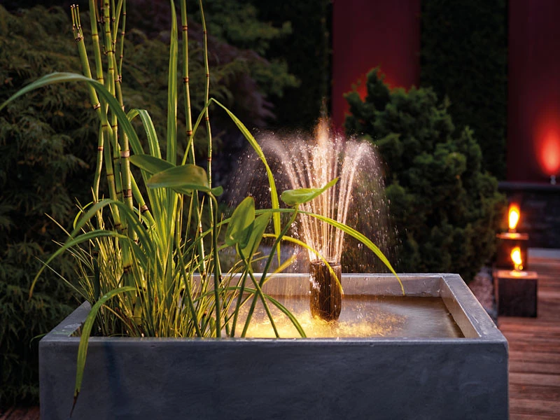 Filtral 9000 UVC Multifunktionsfilter Von OASE (Art.Nr. 75952) 3 Filtral 9000 UVC Multifunktionsfilter Von OASE (Art.Nr. 75952) – Bild 3