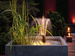 Filtral 6000 UVC Multifunktionsfilter Von OASE (Art.Nr. 70235) -Gartenpflanzen Lieferungen filtral 1500 vulkan 1280x1280 2